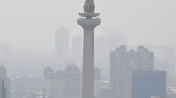 BMKG Deteksi Sebaran Asap Karhutla Kalimantan Capai Atmosfer Jakarta dan Berbagai Wilayah Indonesia 2 Screenshot 2026 10 17 11 13 11 061 com.instagram.android edit