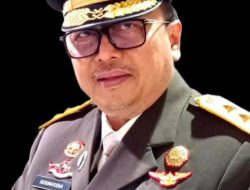 Cakorda dan Masa Depan Kejaksaan Agung, Profesionalisme serta Supremasi Hukum Jadi Sorotan