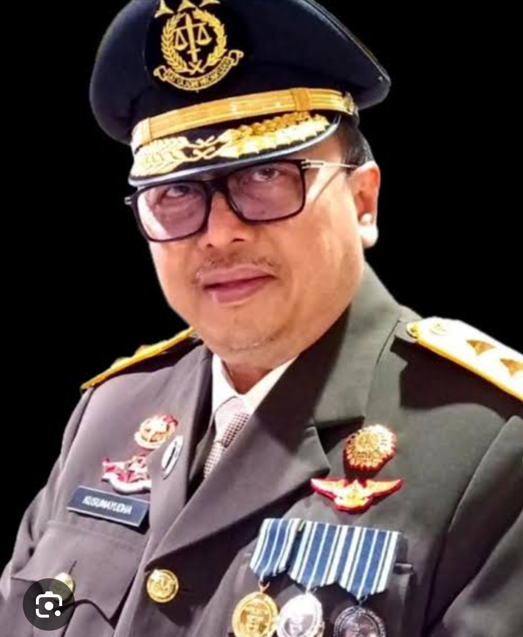 Screenshot 2026 10 18 08 26 17 34 680d03679600f7af0b4c700c6b270fe7