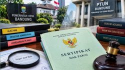 Dari Segel Jual Beli hingga Validasi BPHTB, Penerbitan Sertipikat Pemkot Bandung Disorot 2 Screenshot 2026 10 26 12 40 14 52 6012fa4d4ddec268fc5c7112cbb265e7