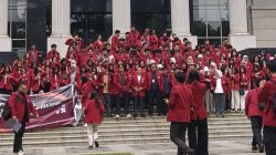 150 Mahasiswa UPI Bandung Kunjungi Mahkamah Konstitusi untuk Studi Ilmu Hukum 2 WA 1793176088313