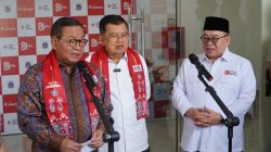PMI Jakarta Barat Dukung Penegasan Gubernur, Bulan Dana 2026 Harus Sukarela 4 b3fff257 334e 4fdd 9164 8d6ab06125be