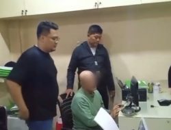 Pria Tewas Usai Perkelahian di Parkiran Minimarket Kembangan, Polisi Amankan Terduga Pelaku