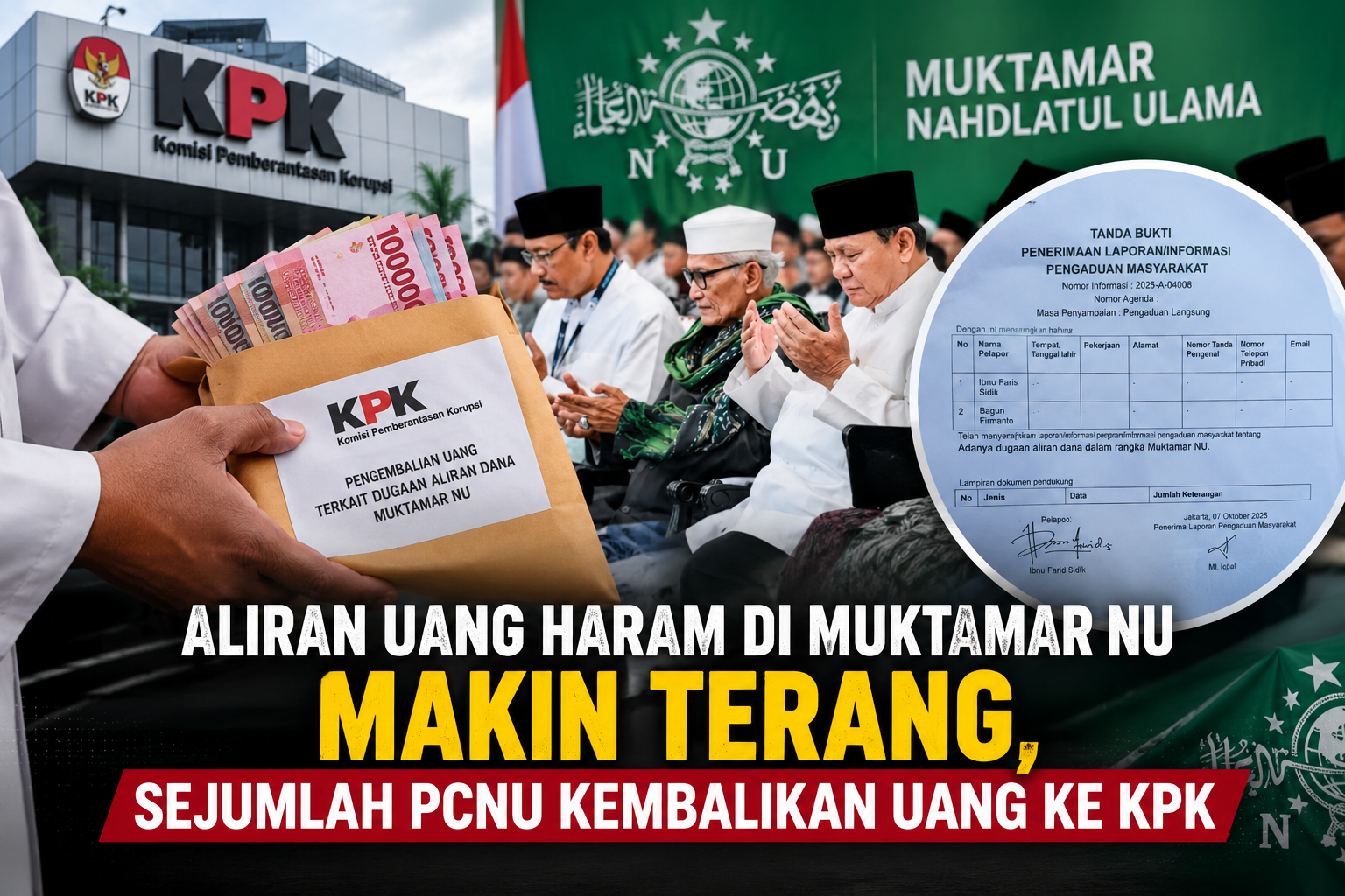 file 00000000b9f08207b87016dd72456cbd